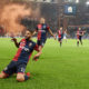 Genoa CFC v SSC Napoli - Serie A | AllezPaillade.com