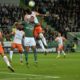 ASSE-ap-Montpellier-537x358 | AllezPaillade.com