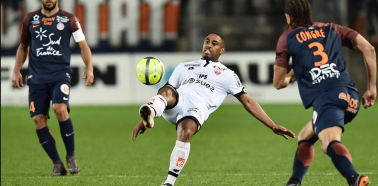MHSC-DFCO | AllezPaillade.com