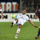 MHSC-DFCO | AllezPaillade.com