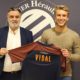 clément vidal | AllezPaillade.com