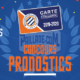 concours-pronos-ban-19 | AllezPaillade.com