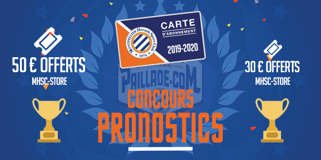 concours-pronos-ban-19 | AllezPaillade.com
