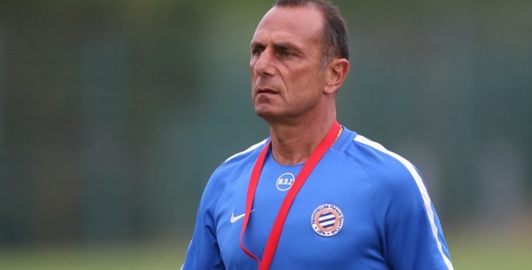 der zakarian | AllezPaillade.com