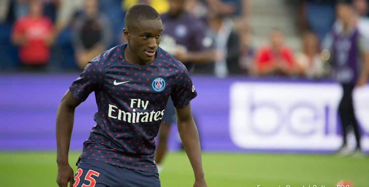 diaby | AllezPaillade.com