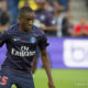 diaby | AllezPaillade.com