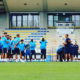 effectif groupe | AllezPaillade.com