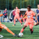 elye wahi | AllezPaillade.com