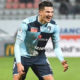ferhat | AllezPaillade.com