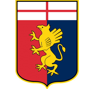 genoaa | AllezPaillade.com