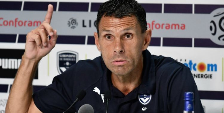 gustavo poyet | AllezPaillade.com