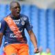 jeroma-roussillon-montpellier_8a3irc1tsy11440evqua1jt2 | AllezPaillade.com