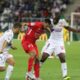 laborde amiens | AllezPaillade.com