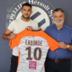 laborde-montpellier | AllezPaillade.com
