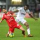 lasne amiens | AllezPaillade.com