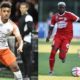 latéral gauche | AllezPaillade.com