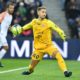 lecomte | AllezPaillade.com