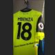 mbenza | AllezPaillade.com