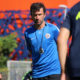 pitau réserve | AllezPaillade.com