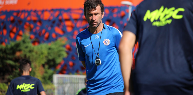 pitau réserve | AllezPaillade.com