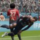 received_517211892047716 | AllezPaillade.com