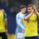 simon tibbling | AllezPaillade.com