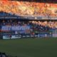 tifo armata | AllezPaillade.com