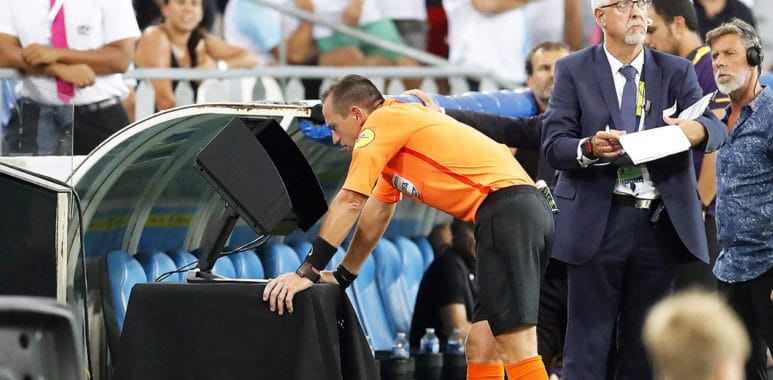 var-ligue1 | AllezPaillade.com