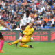 mhsc-nice | AllezPaillade.com