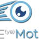 Eye Motion ombre | AllezPaillade.com