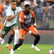 ambroise oyongo | AllezPaillade.com