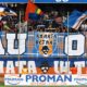 armata | AllezPaillade.com
