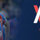 banniereFB | AllezPaillade.com