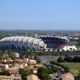 beziers-stade-de-la-mediterranee-37016 | AllezPaillade.com
