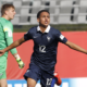 bilal boutobba | AllezPaillade.com