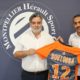 boutobba | AllezPaillade.com