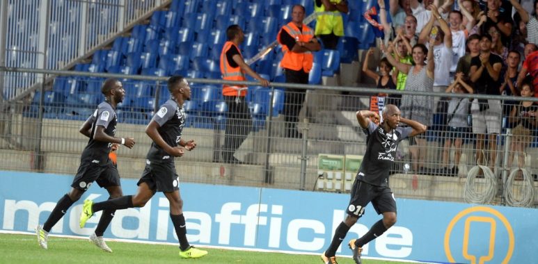 but_camara_mhsc_caen | AllezPaillade.com