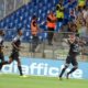 but_camara_mhsc_caen | AllezPaillade.com