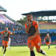 delort-mhsc-nimes | AllezPaillade.com