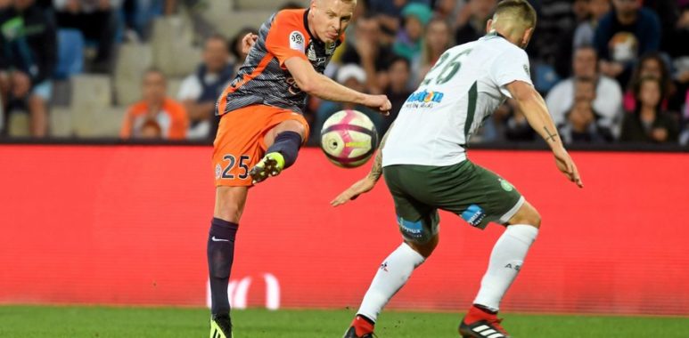 florent mollet | AllezPaillade.com