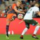 florent mollet | AllezPaillade.com