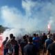 grammont supporters | AllezPaillade.com