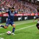 laborde-mhsc-reims | AllezPaillade.com