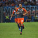 le-tallec | AllezPaillade.com