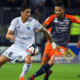 le-tallec-mhsc-strasbourg1 | AllezPaillade.com