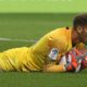 lecomte | AllezPaillade.com