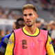 lecomte-edf-france | AllezPaillade.com
