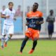 mézague | AllezPaillade.com