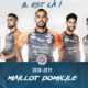 maillot | AllezPaillade.com