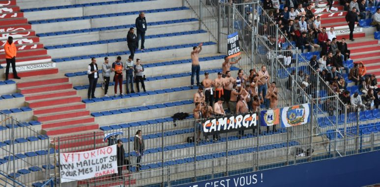 montpellier08 | AllezPaillade.com